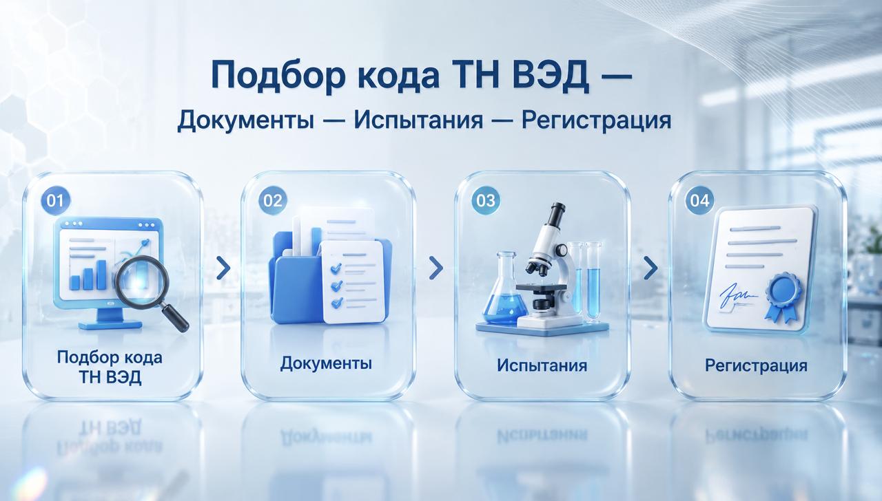 Срок действия документов: когда сертификат превращается в риск